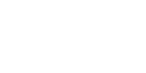 Global Fitness Leominster