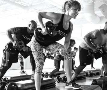 group-active-global-fitness-gym-work-out-video-watch