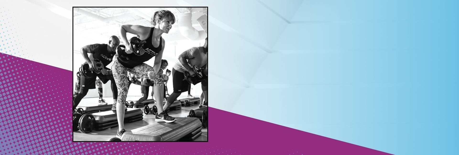 mossa-2025-global-fitness-group-workout